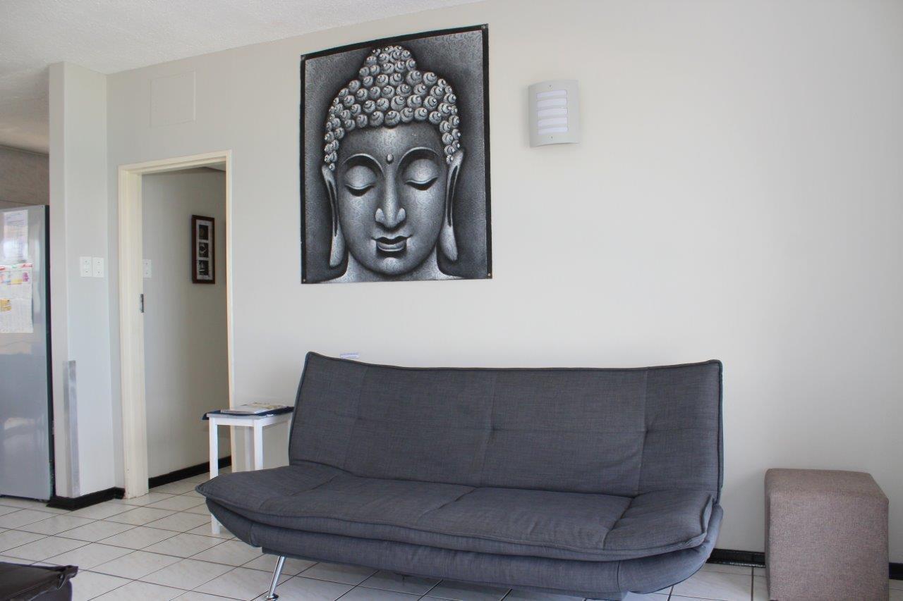 Silver Dolphin Holidays Apartment Amanzimtoti Room photo